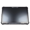 Tablet DELL Latitude 7230 Rugged Extreme i7-1260U 16GB 512 SSD 12